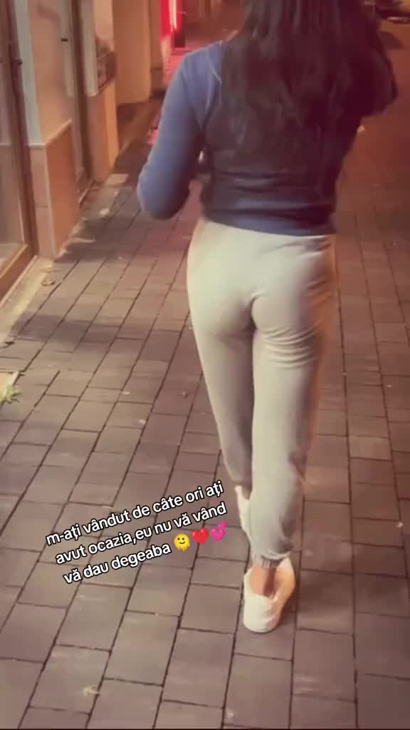@🎀Emma 🎀