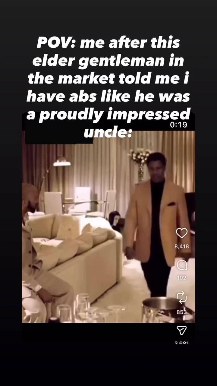 @vickiebsteppin
