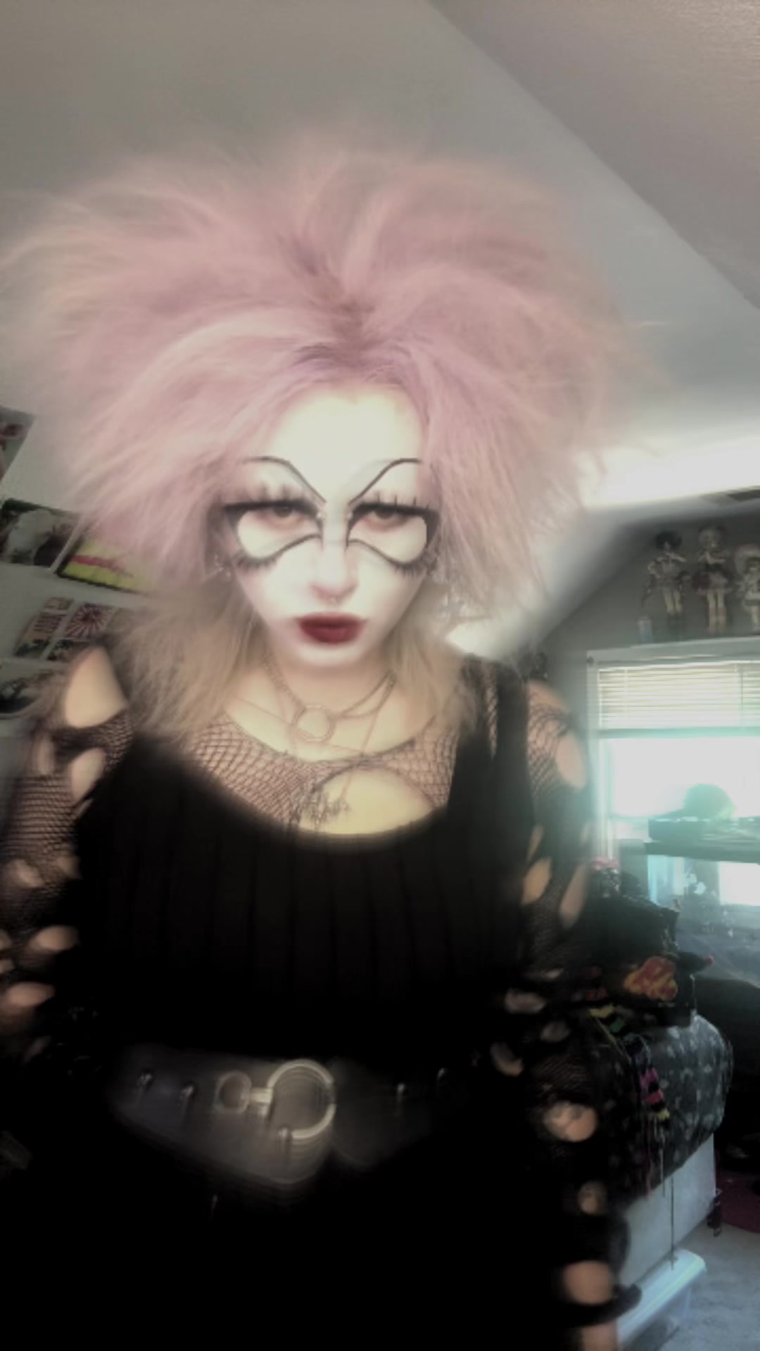 @dollygoth666