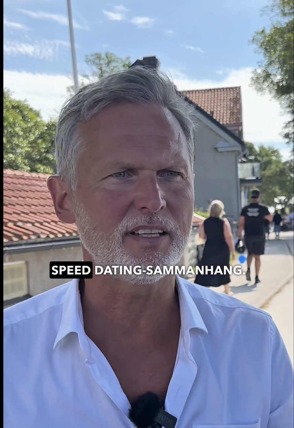 @WWF Sweden Youth