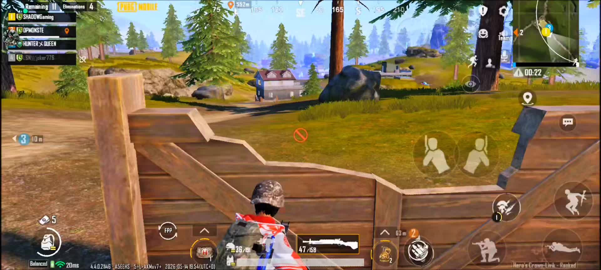 @SHADOW GAMING YT