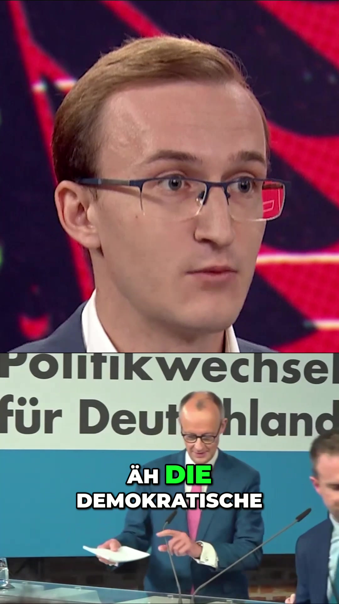 @ROHPOLITIKDE