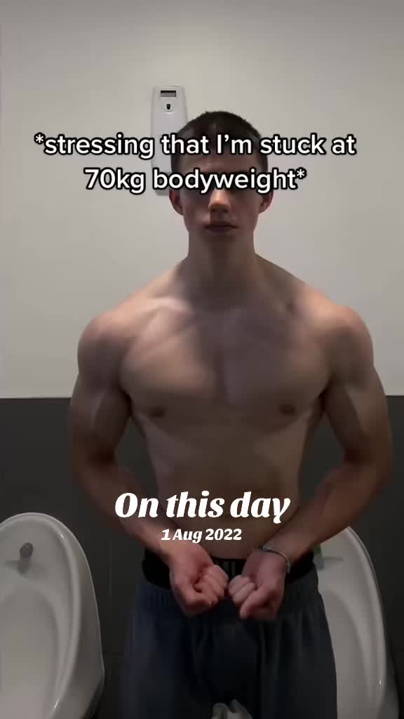 @Corderyfit
