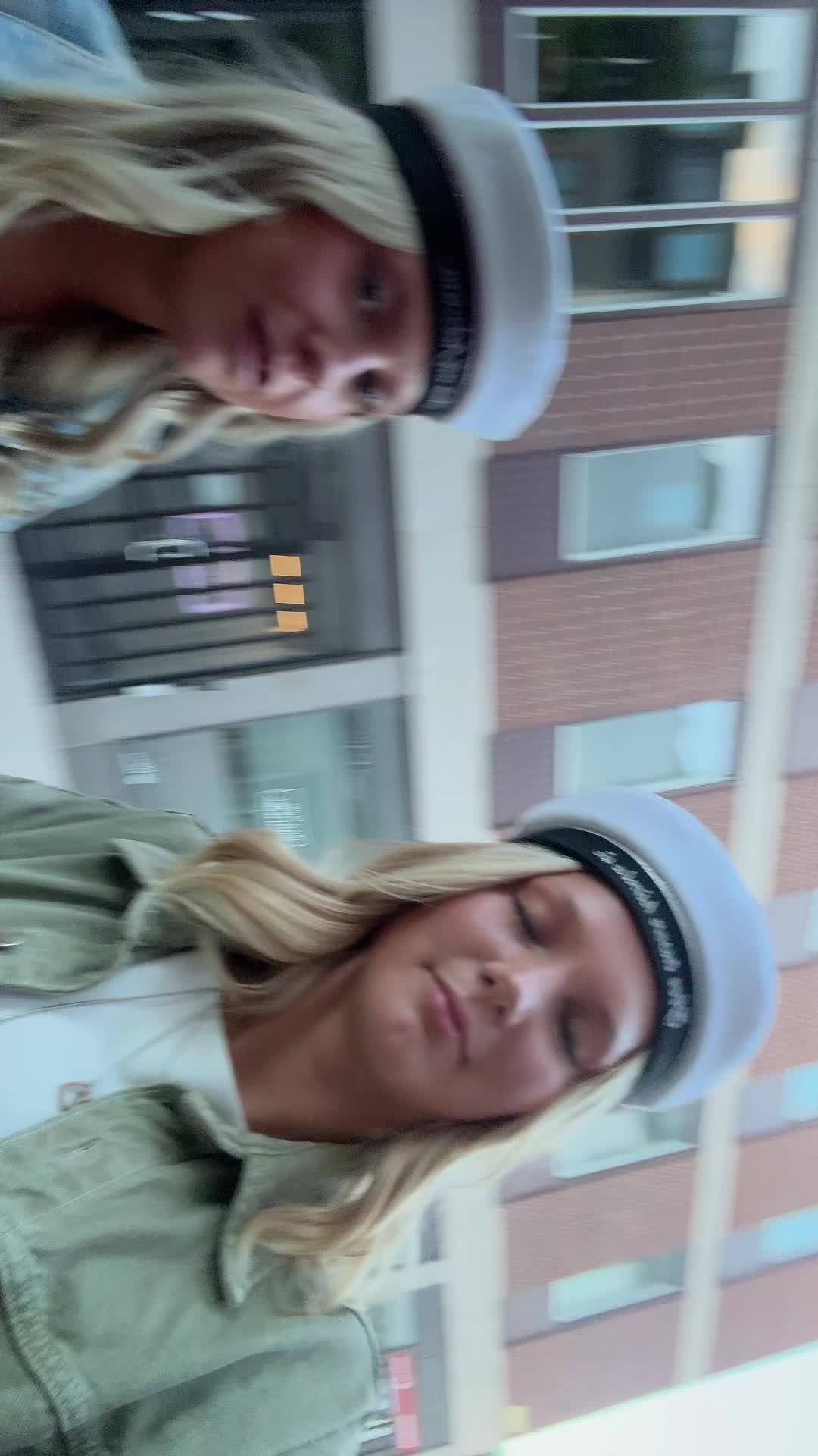 @Elinore Backe Olla