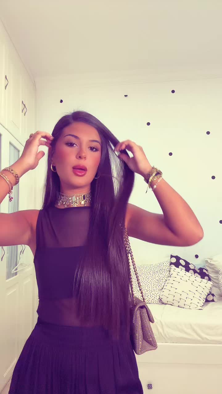 @carlaamd6