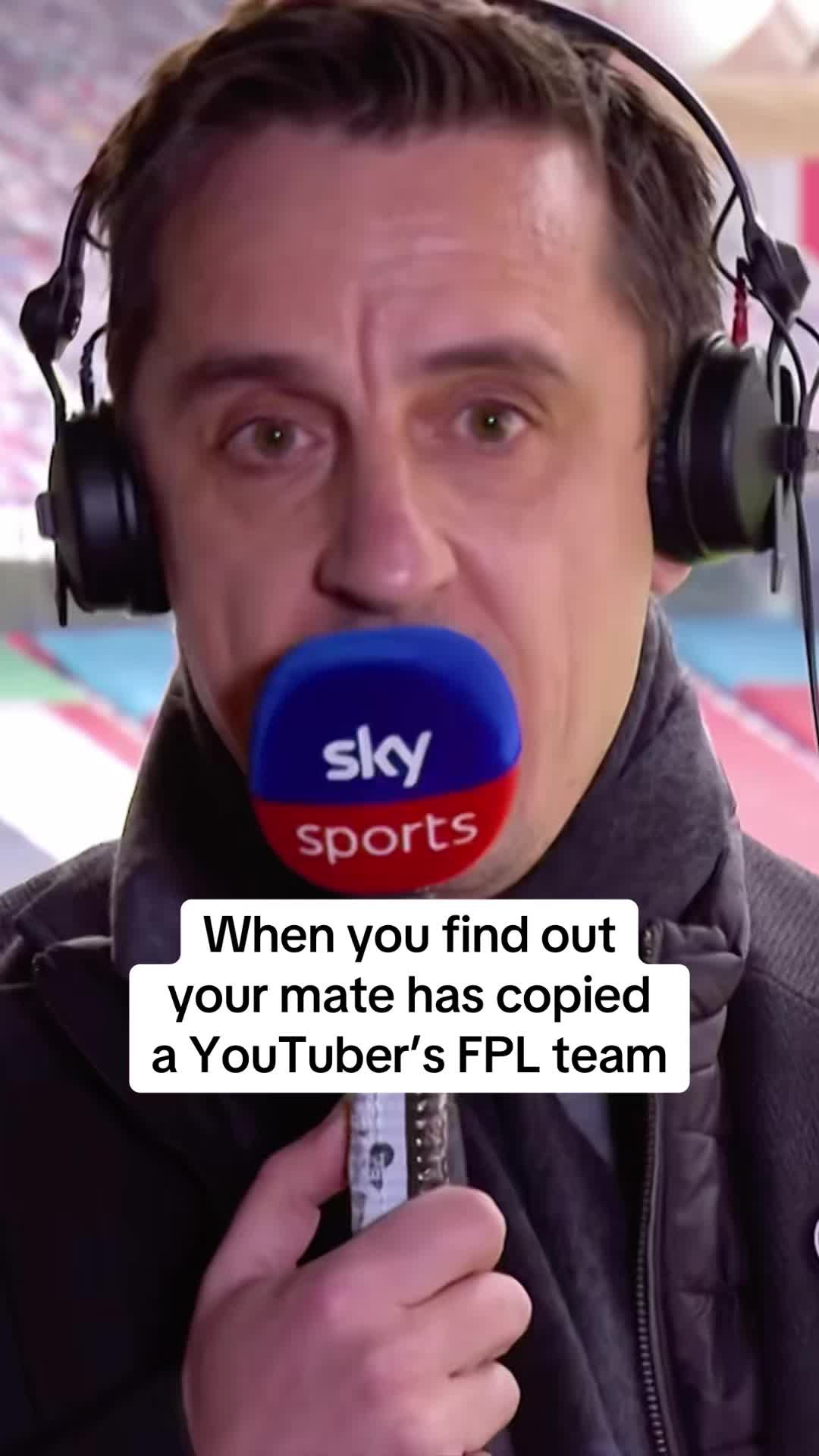 @anfieldbeat_official