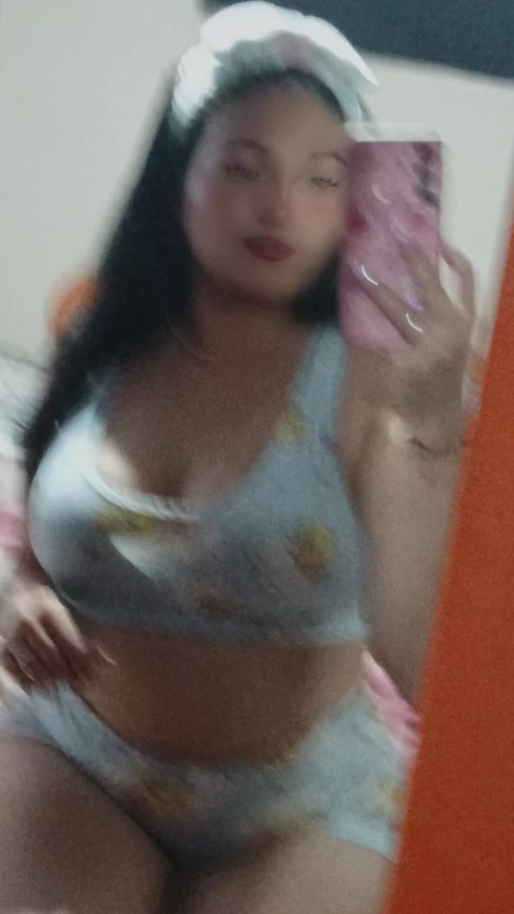 @🍓elena🍓