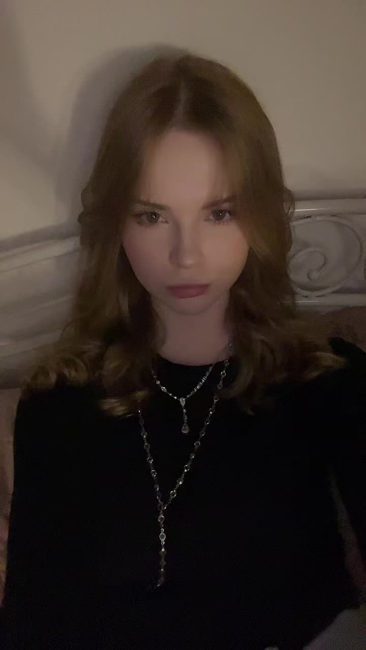 @maja