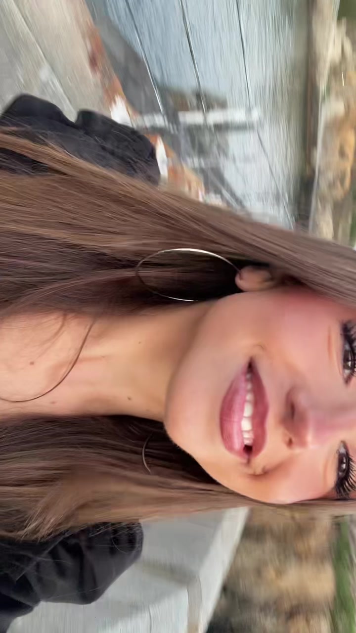 @Angela Alvarez