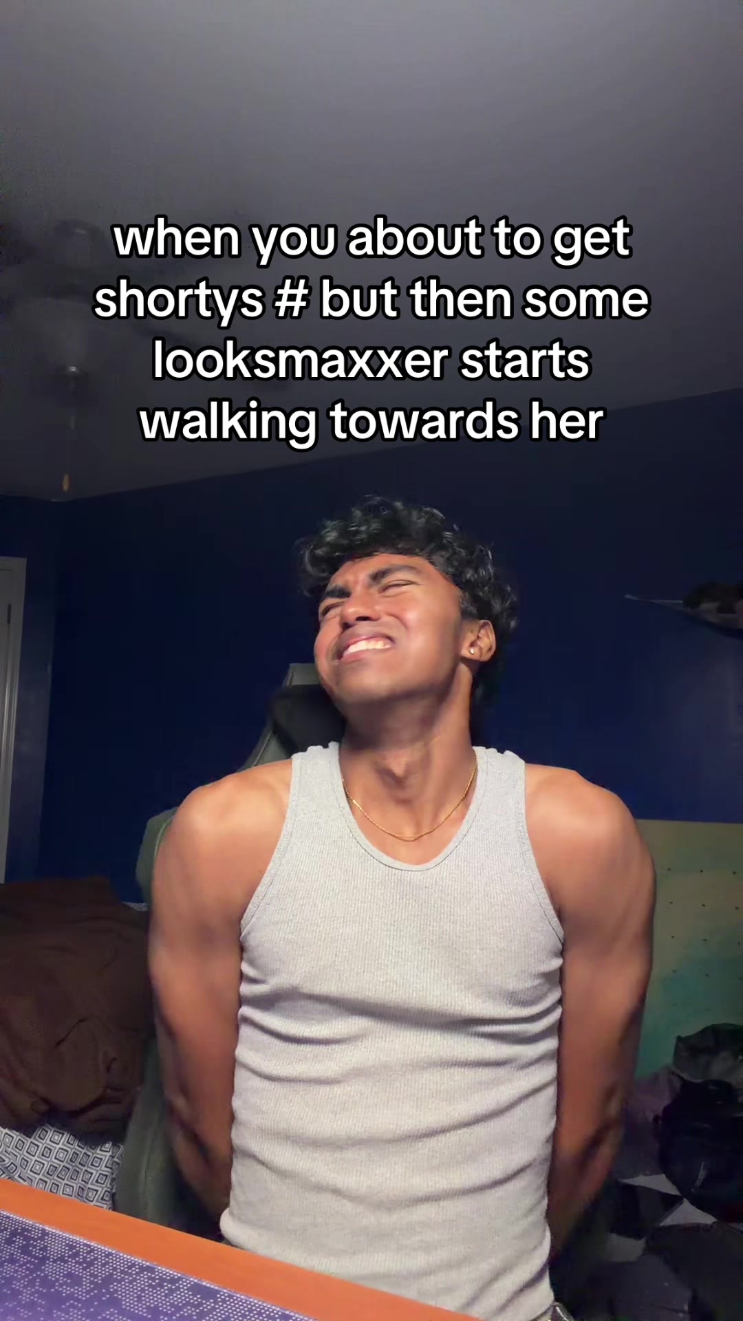 @saicharan