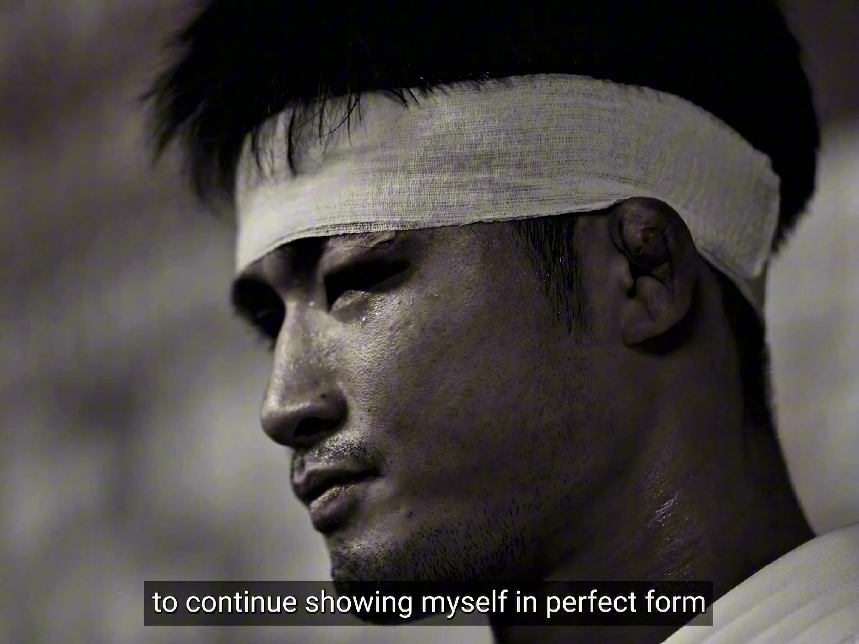 @Japan_Ippon.02