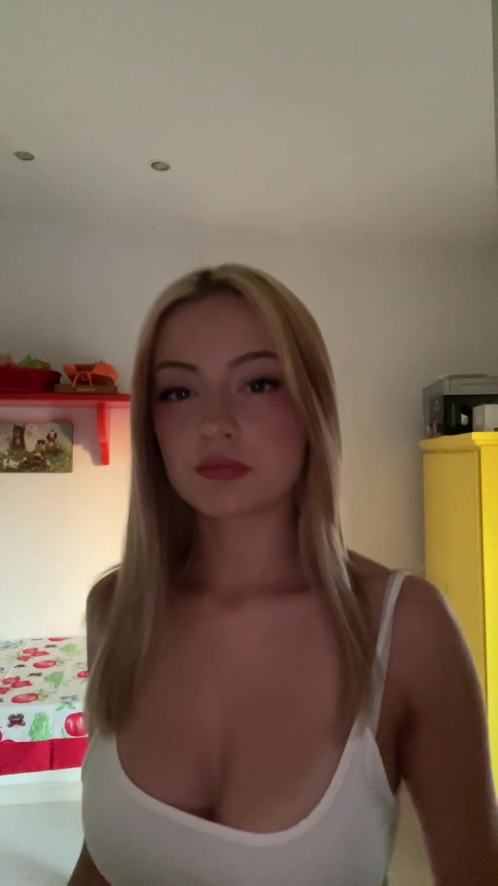 @𝒢𝒾𝒶𝒹𝒾𝓃𝒶🇷🇴