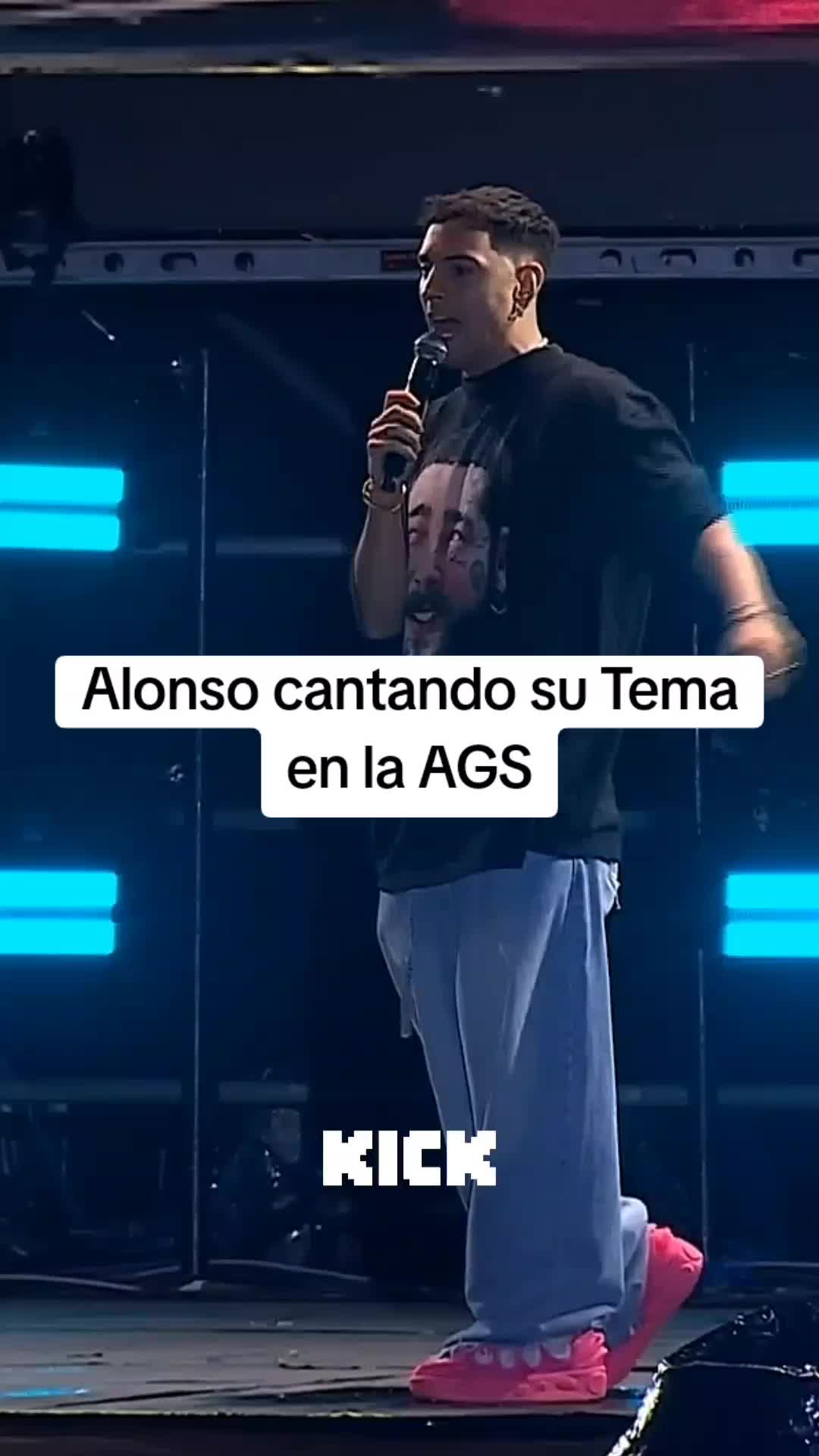 @NosoyBenj4
