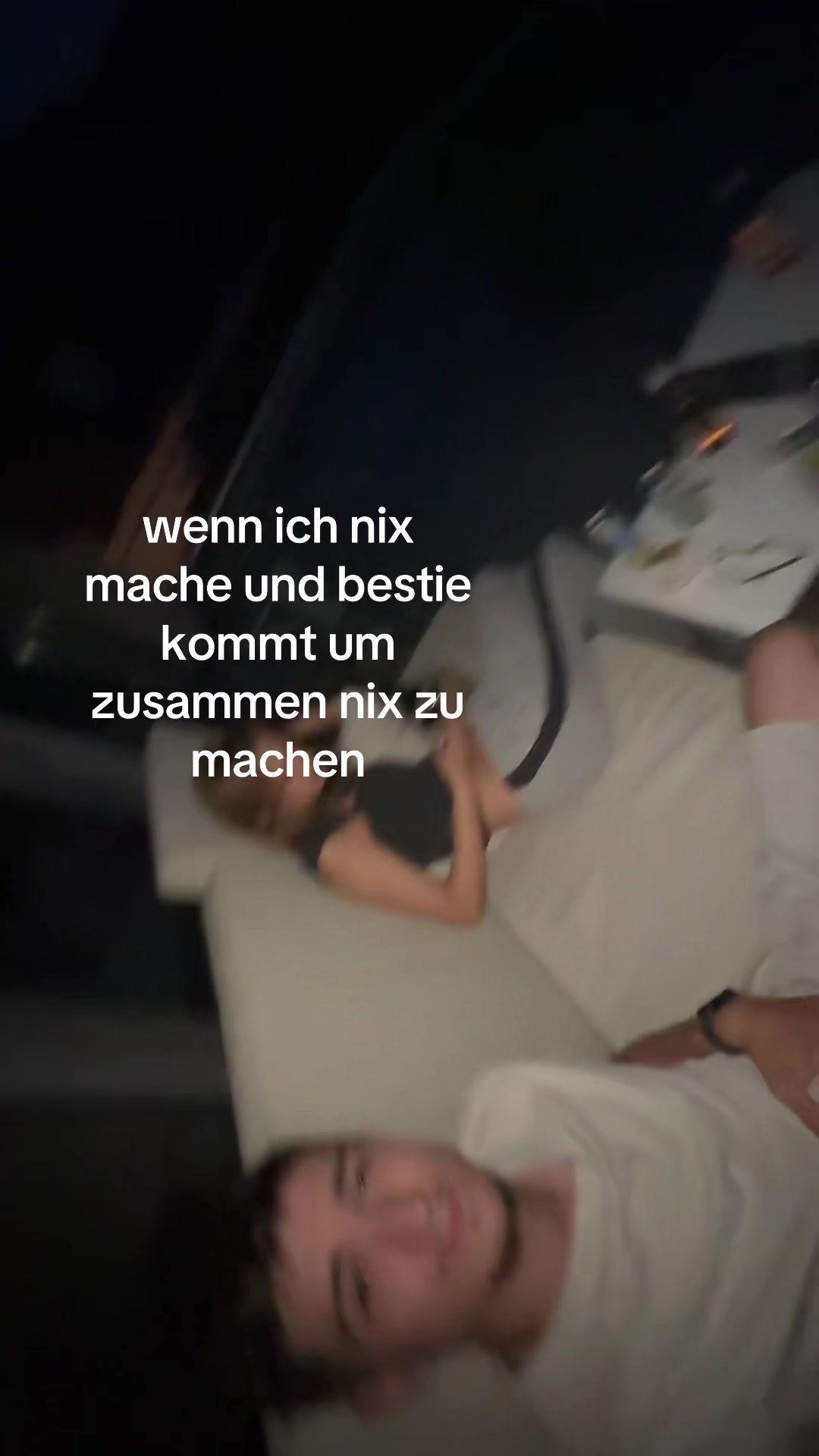 @drei.gehirnzelle