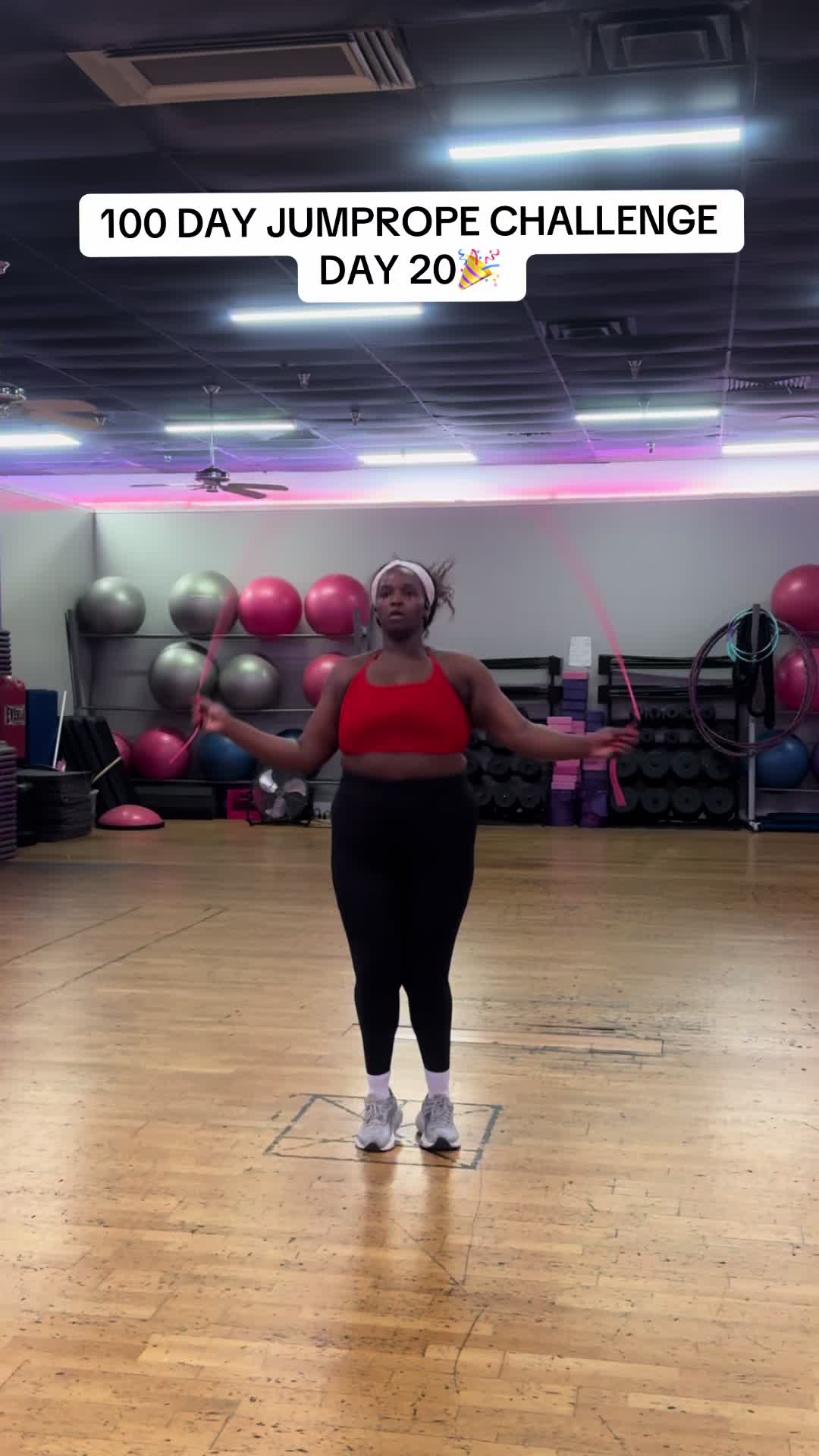 @_moejumps