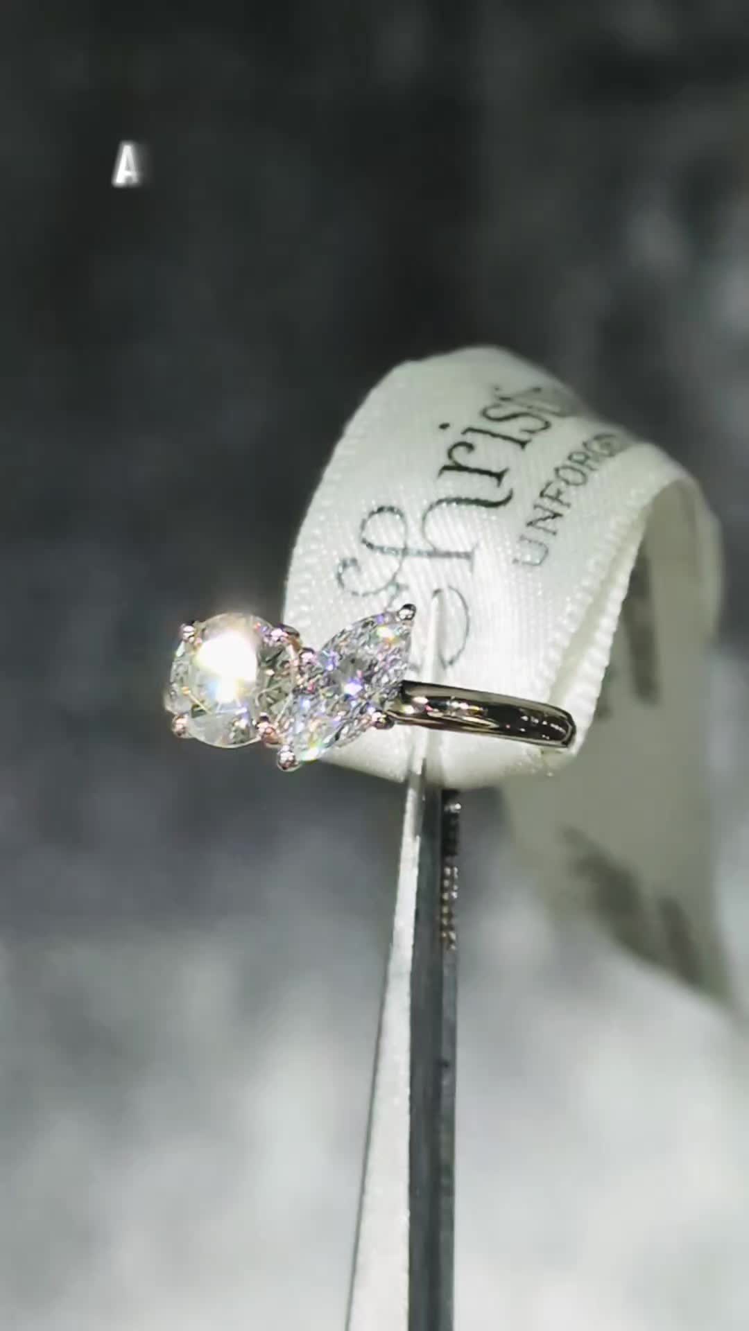 @christinesadlerjewellery