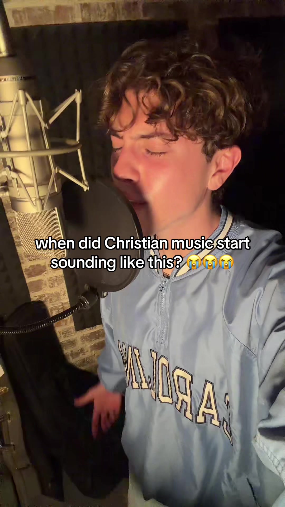 @Brayden