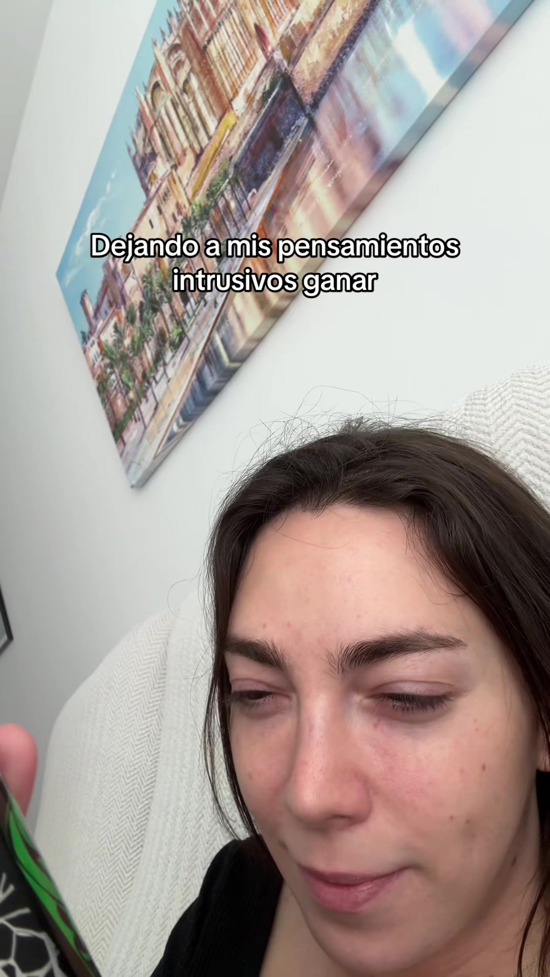 @Mia Skylar