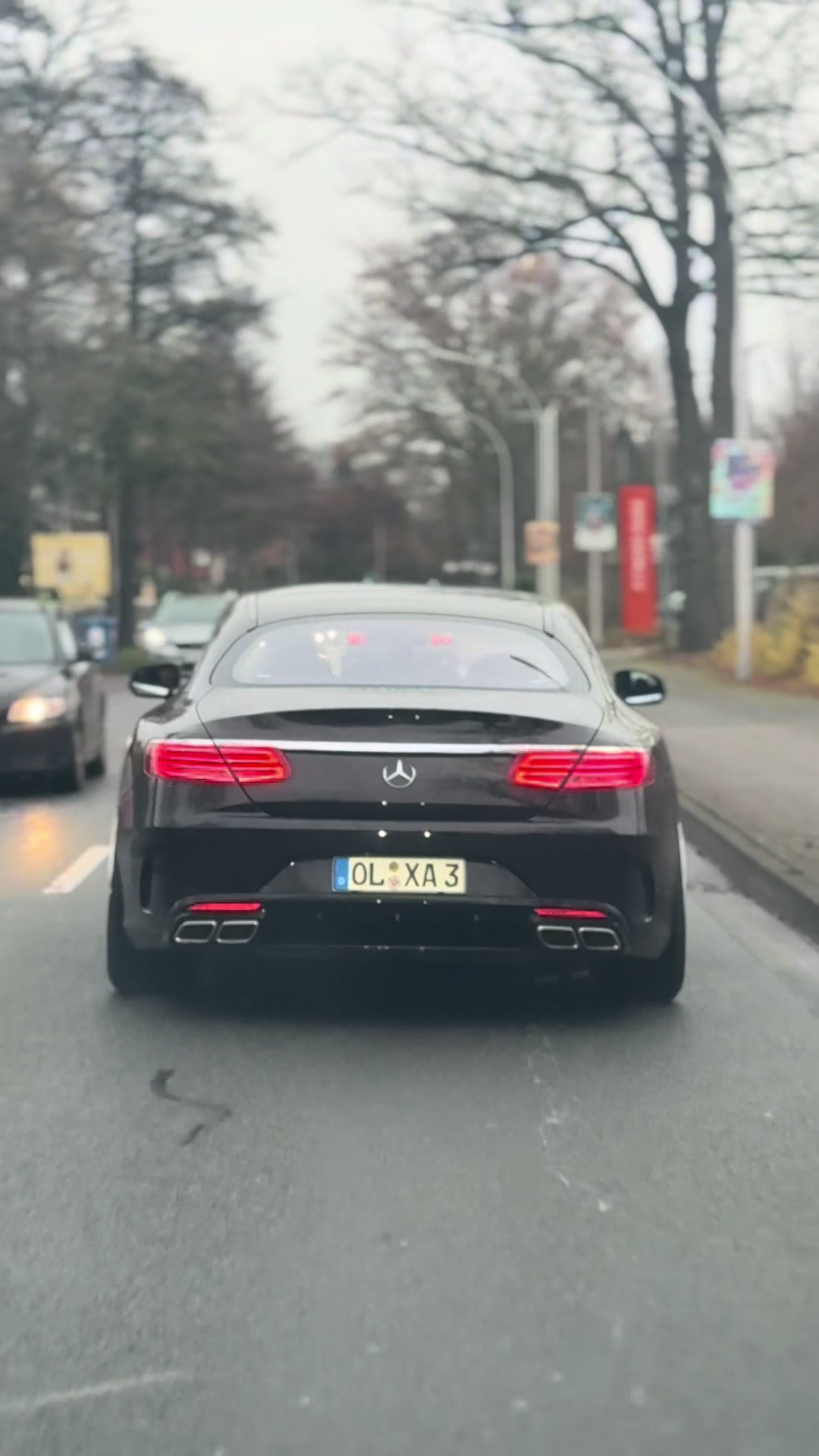 @scoupe500