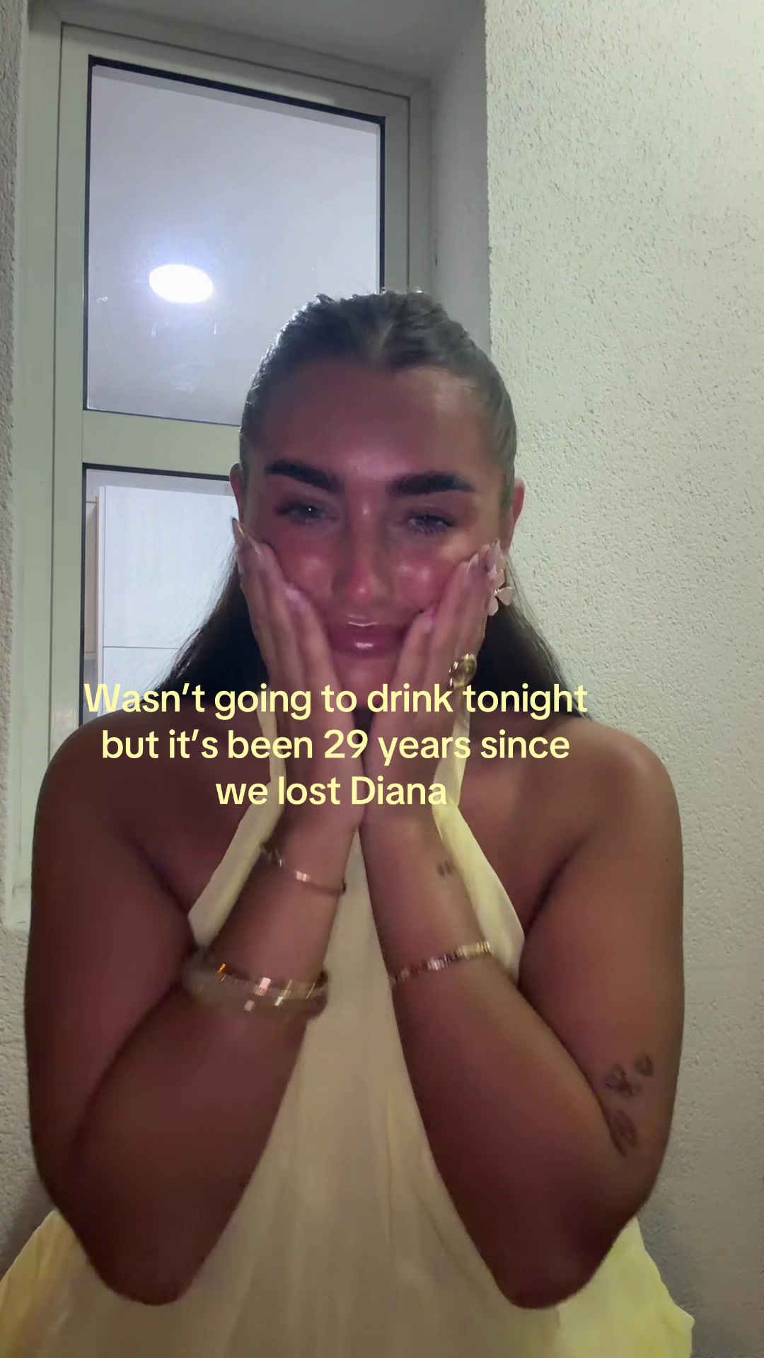@emmaglen