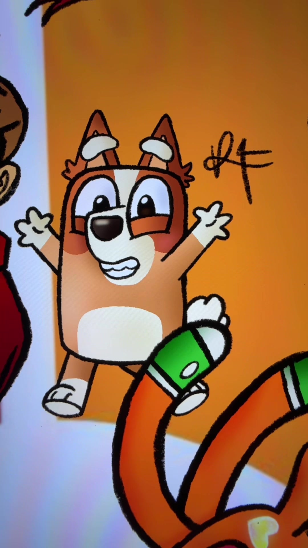 @ron_animated