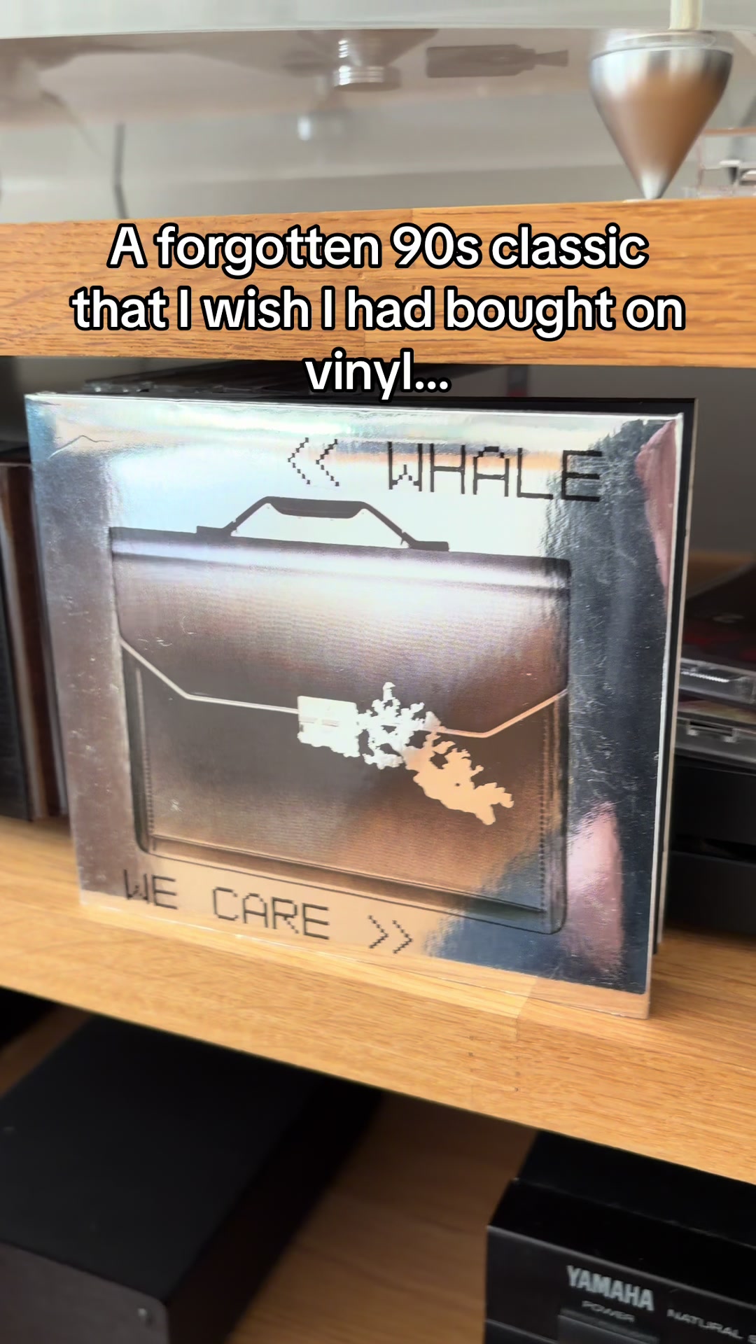 @A Guy & His Music