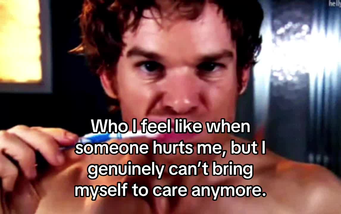 @jay.