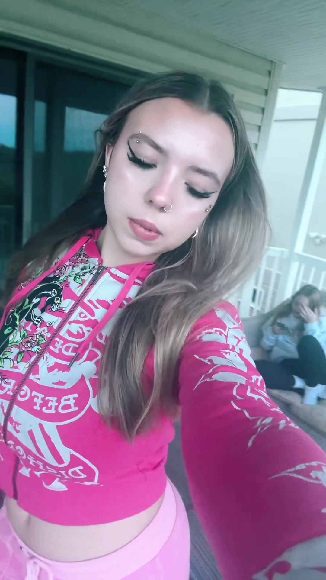 @leah