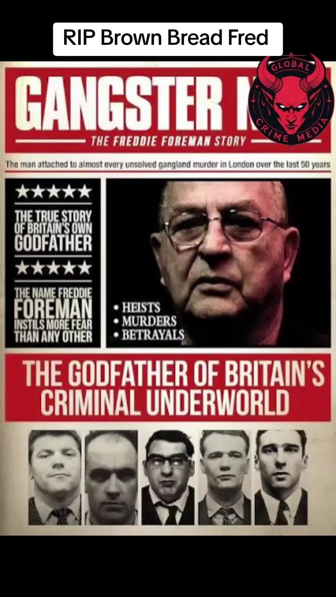 @GlobalCrimeMedia