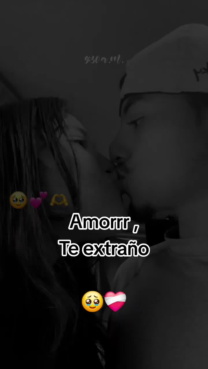 @Elida Anahi Garcia Martinez
