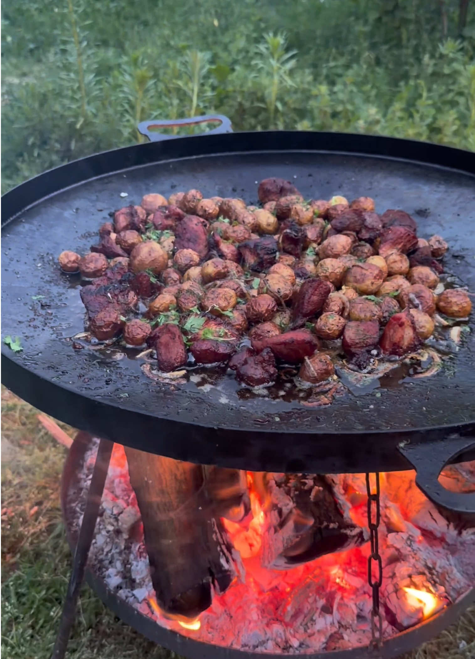 @Cooking_With_Love