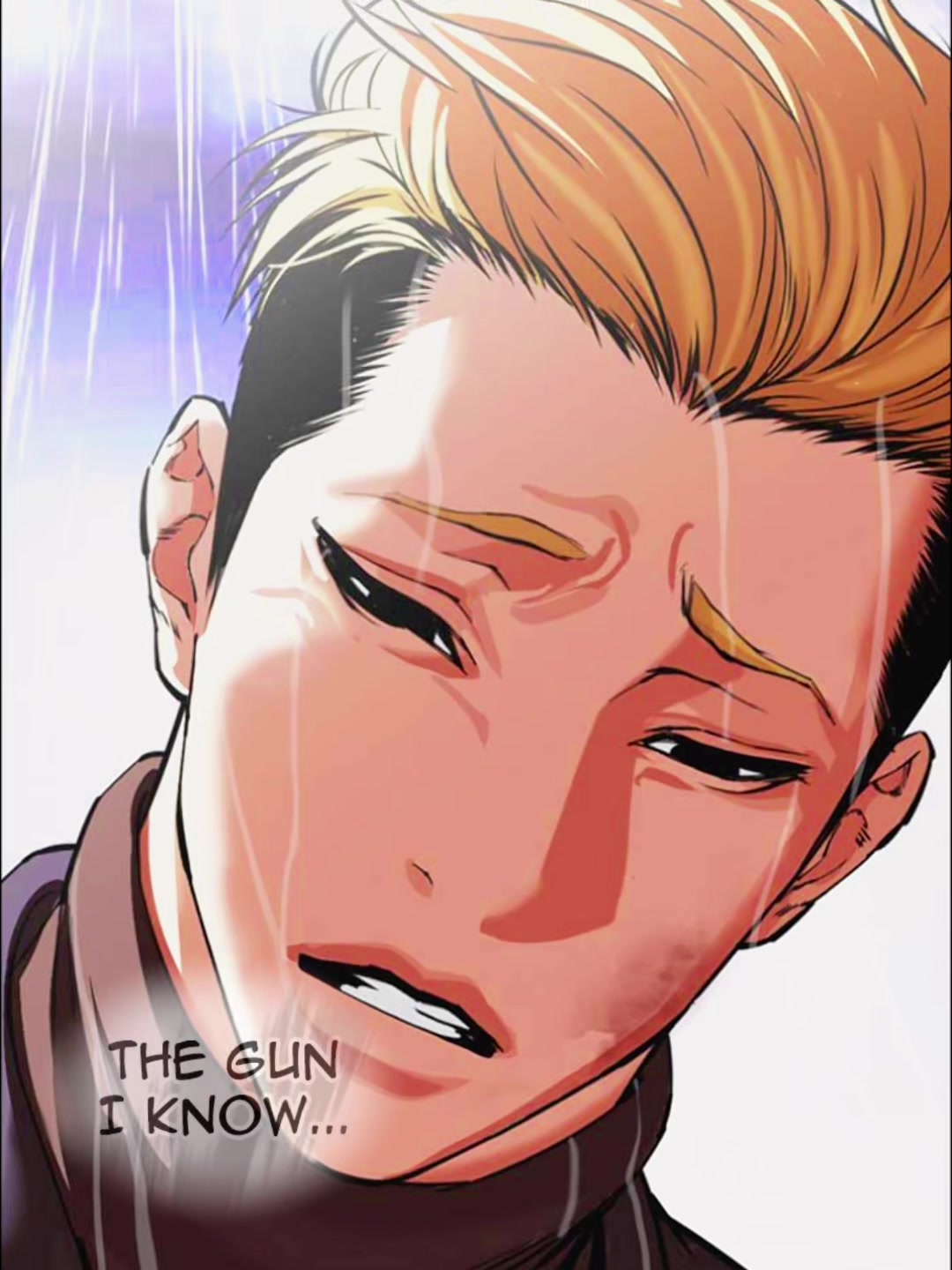 @Seongji