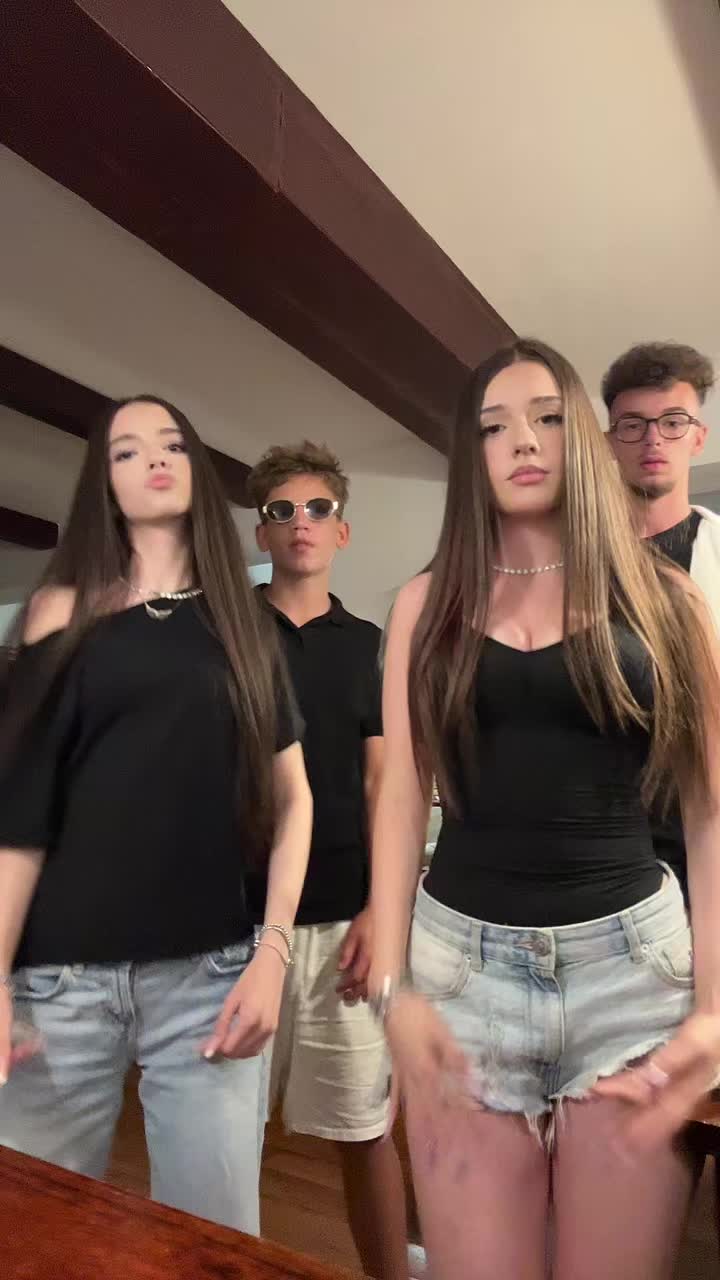 @natinatnat