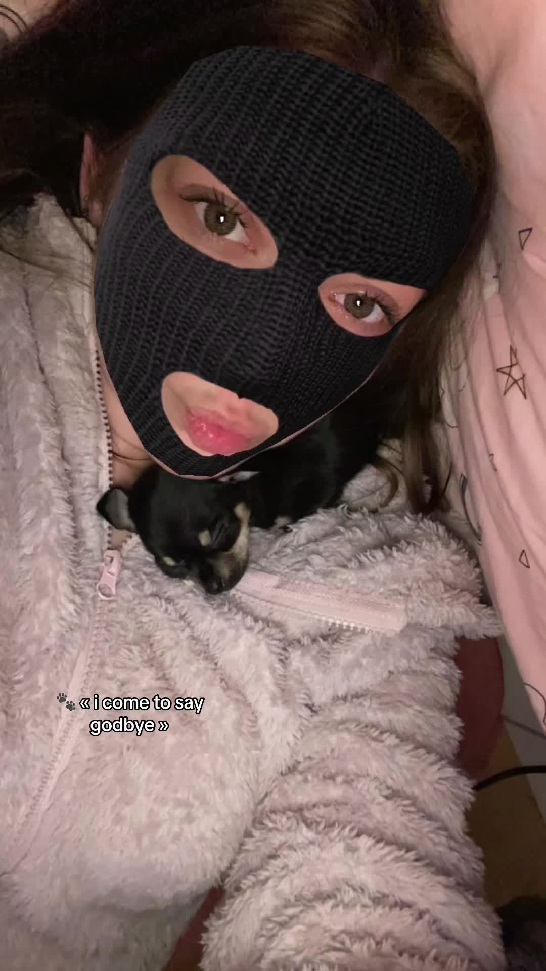 @.