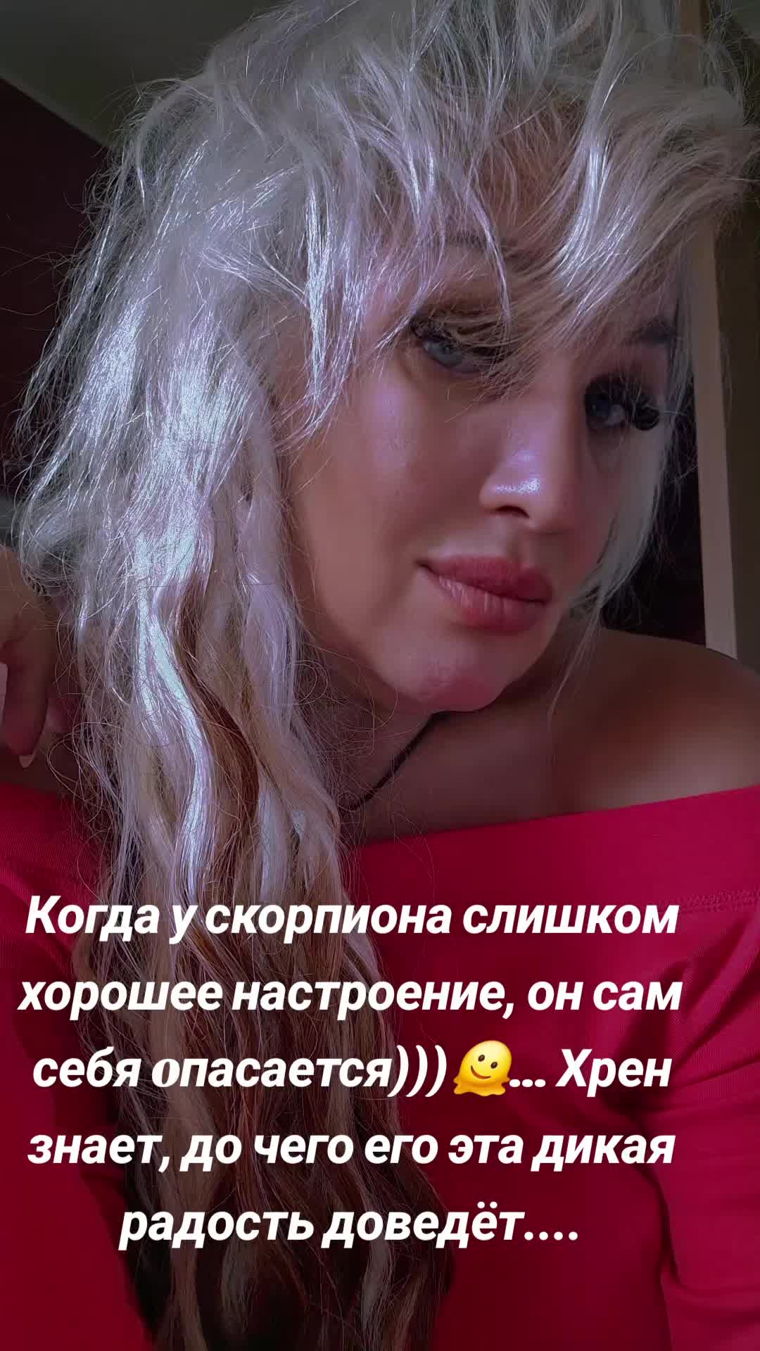 @biba