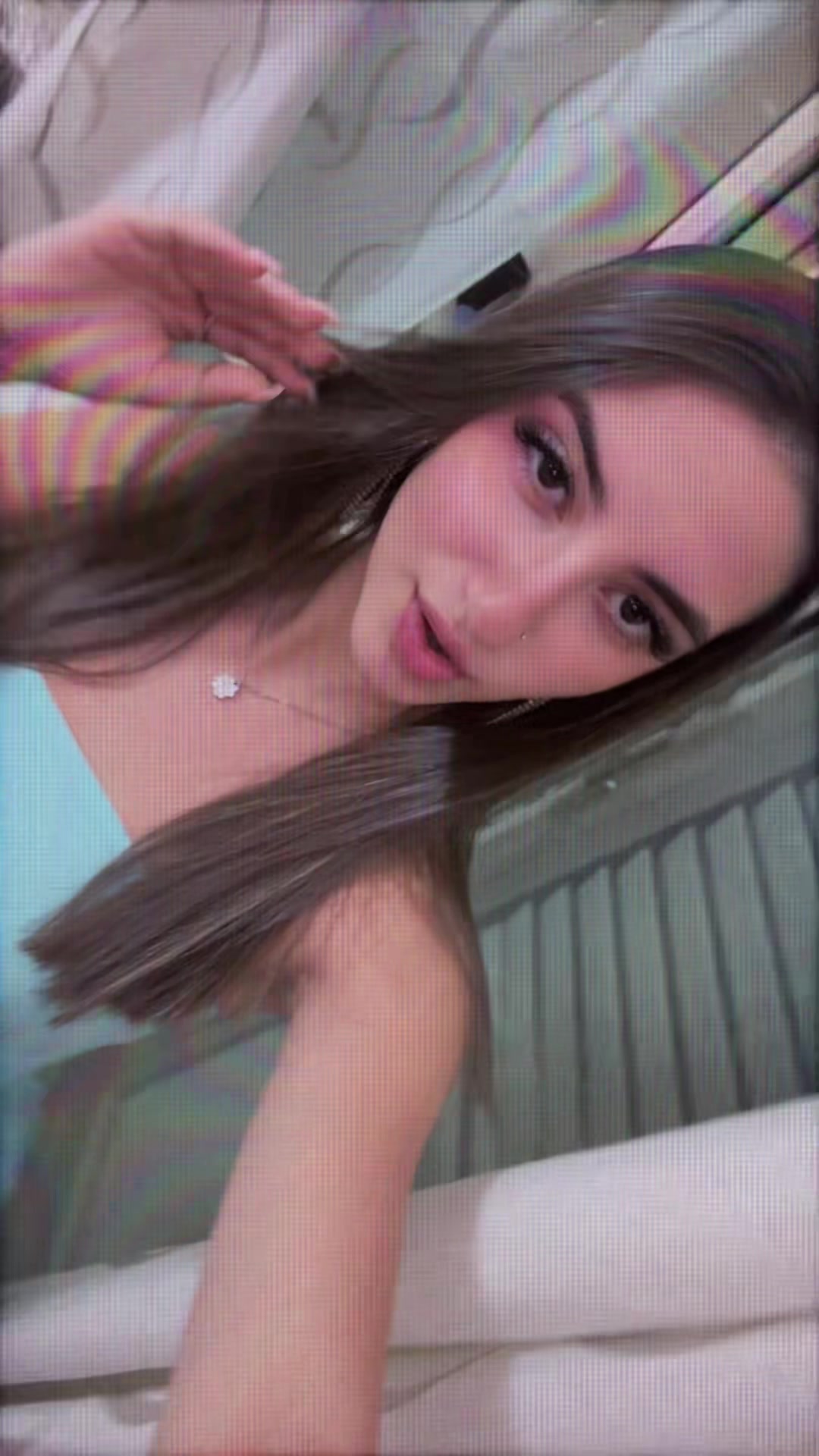 @Nì