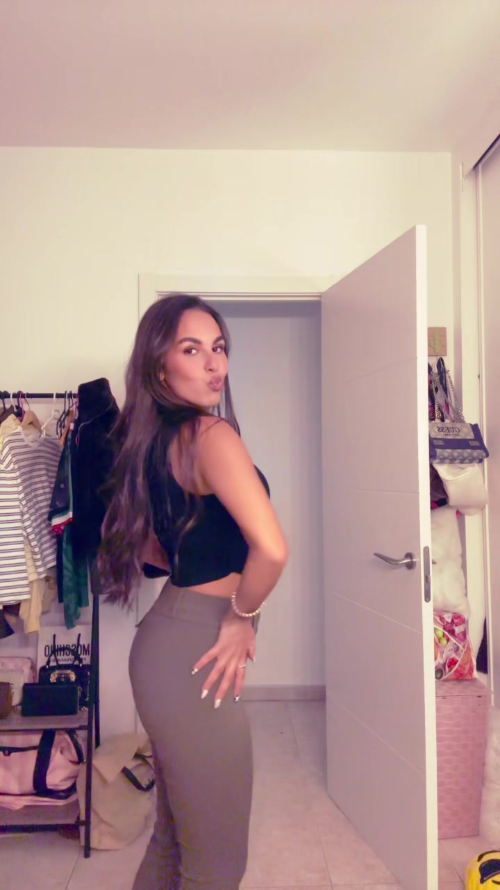 @Nai🐆