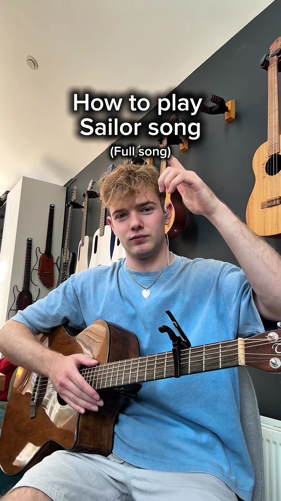 @Jack ;)