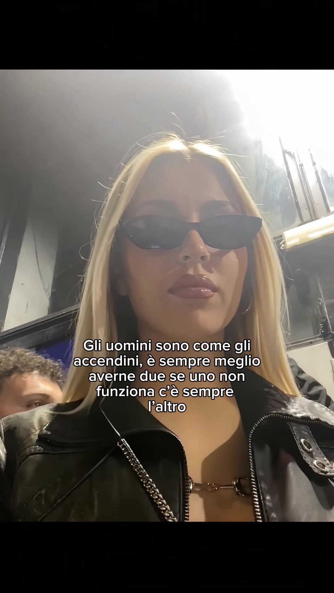 @valentinacorriere