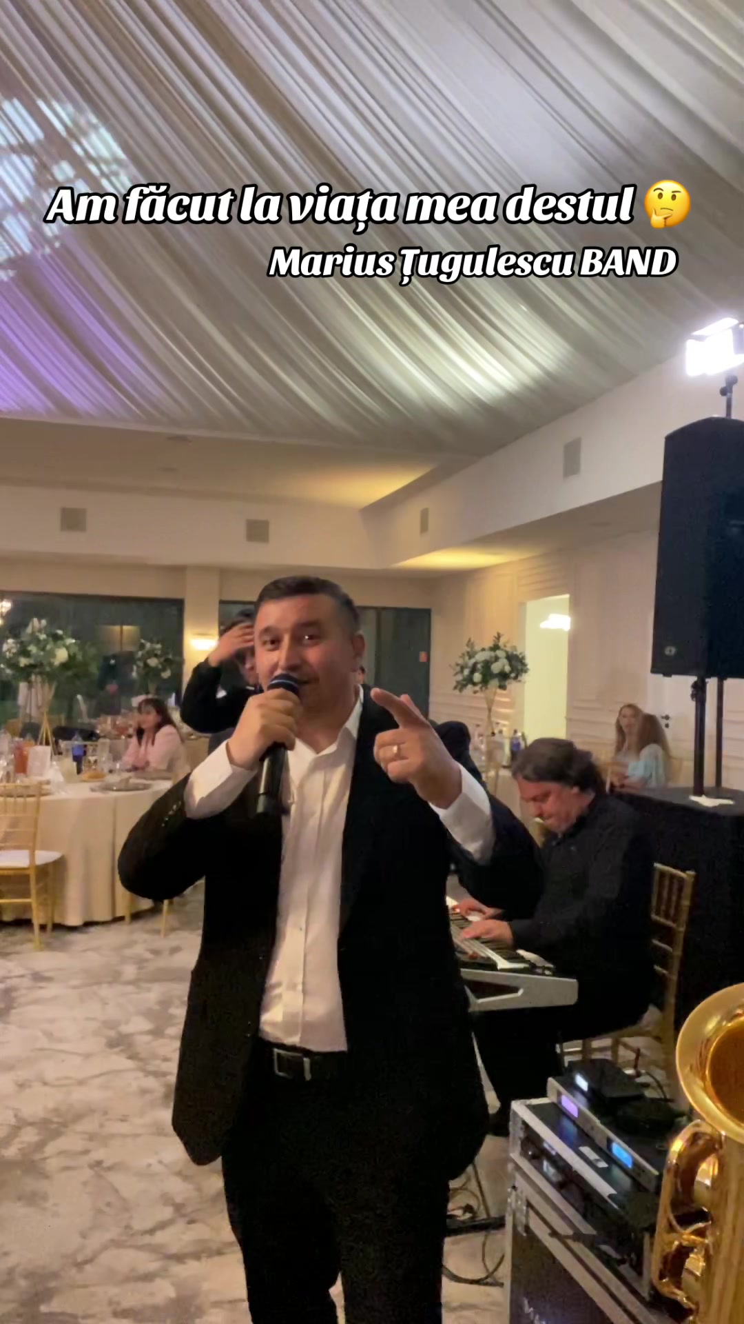 @Marius Tugulescu
