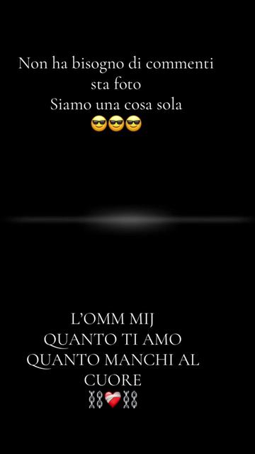 @⛓️❤️&zwj;🩹Annina&Robi⛓️❤️&zwj;🩹
