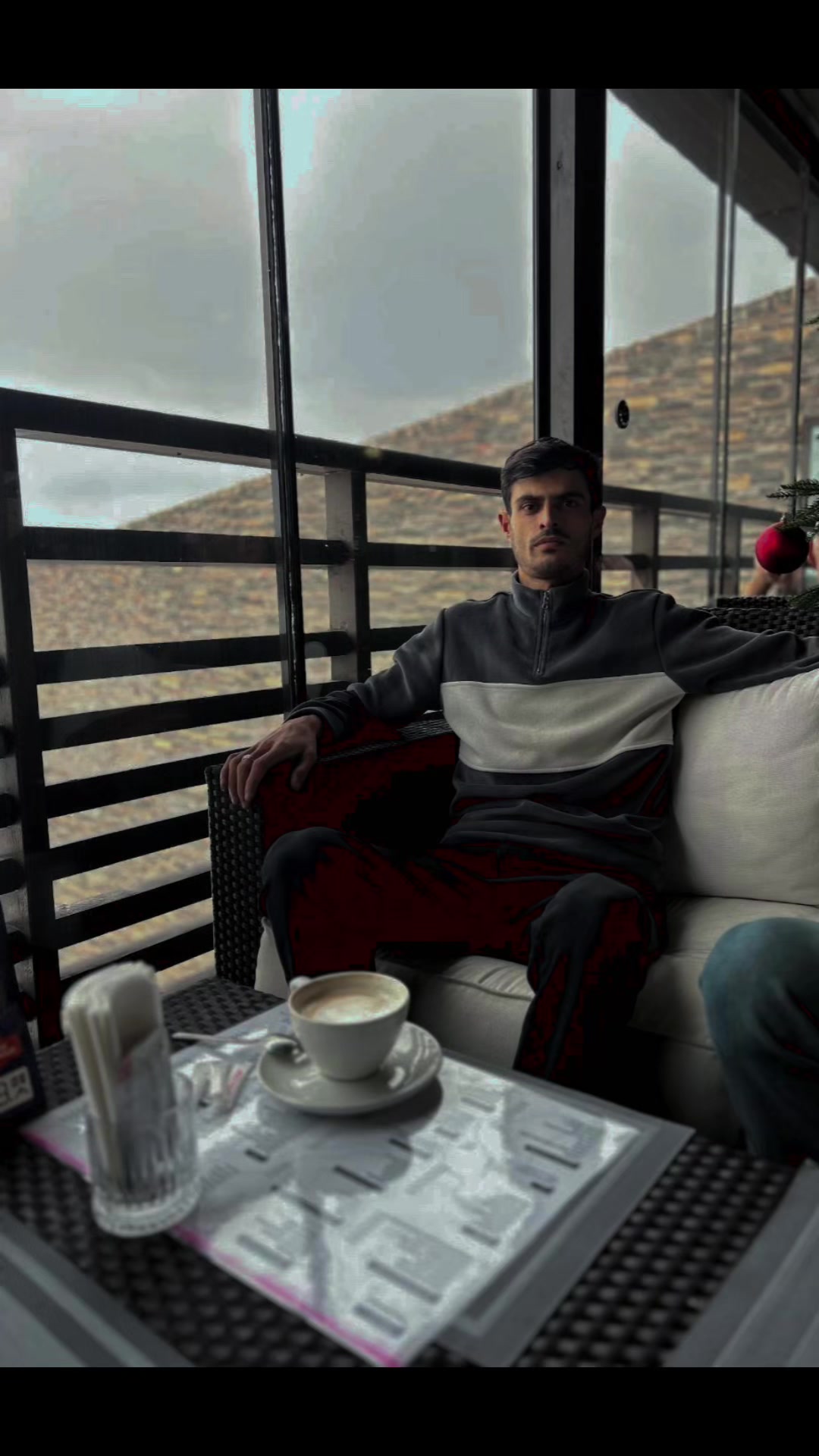 @Allahsukur462