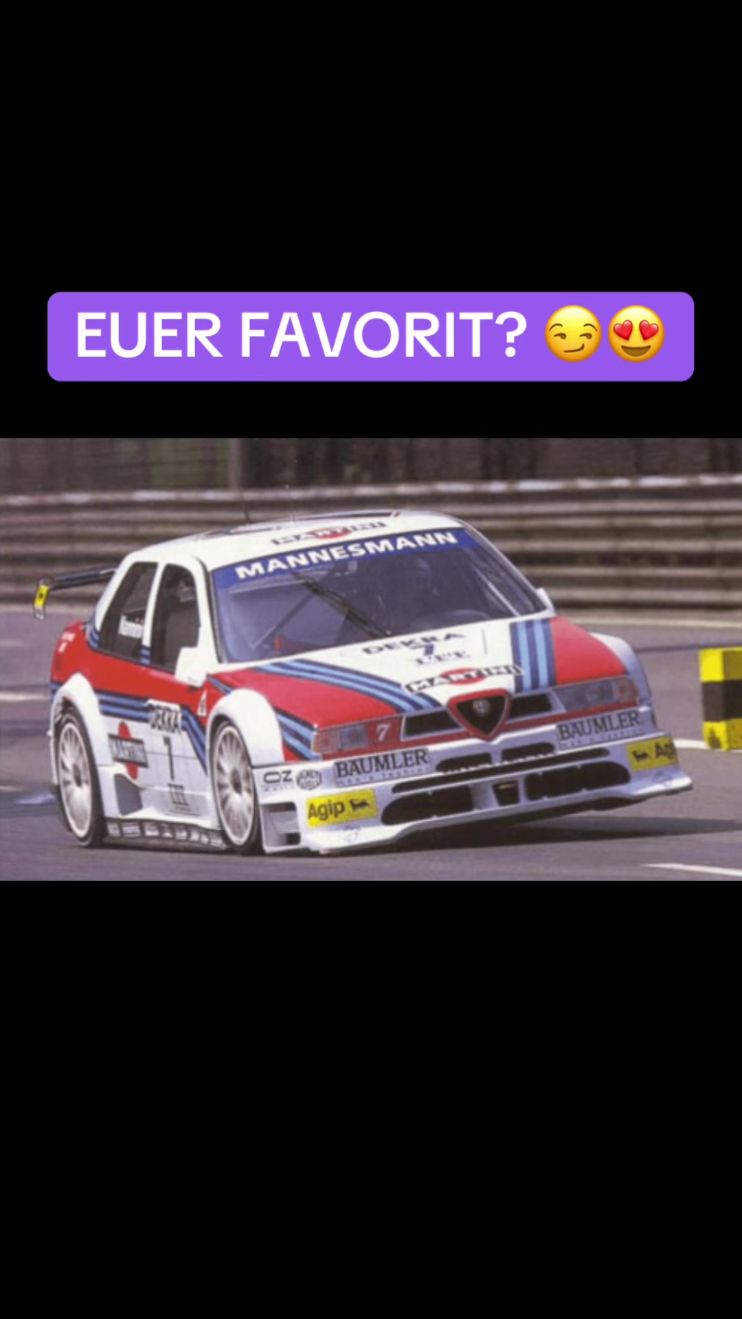 @FX🇵🇱