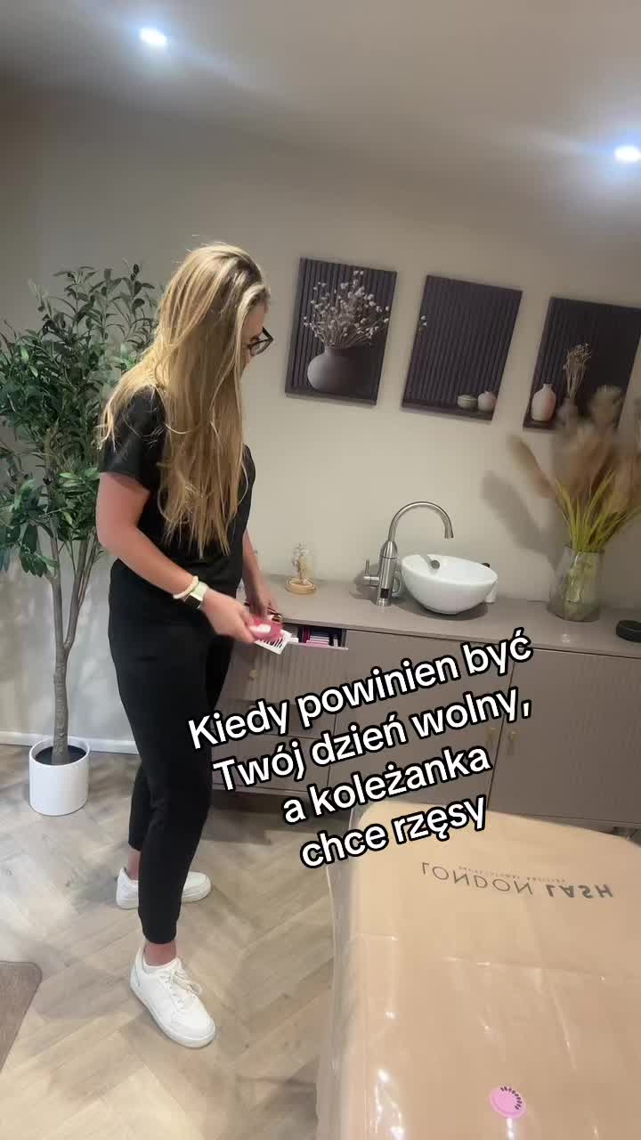 @Sisi