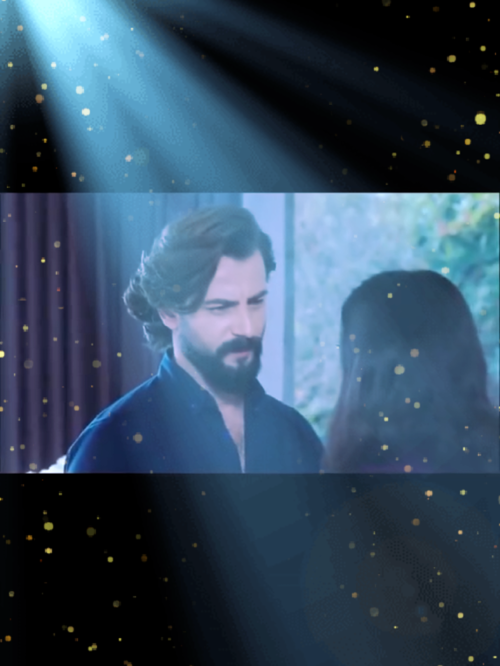 @Aasshhii jaaN