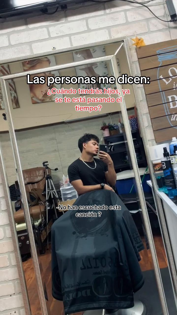 @Eduardo ea💈