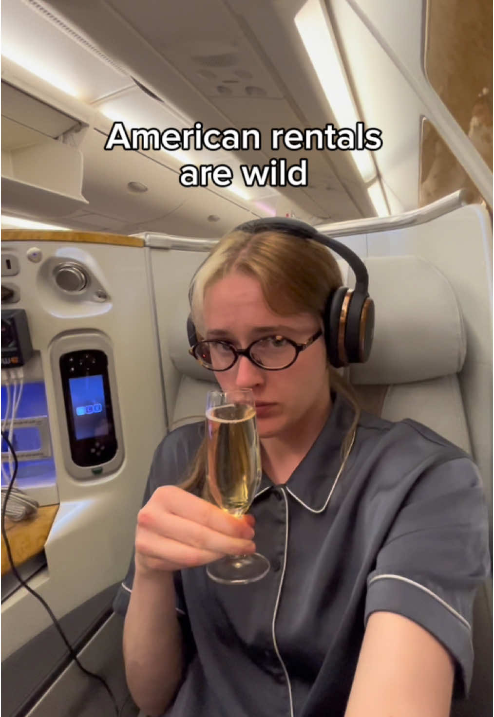 @Sophie Perazzolo