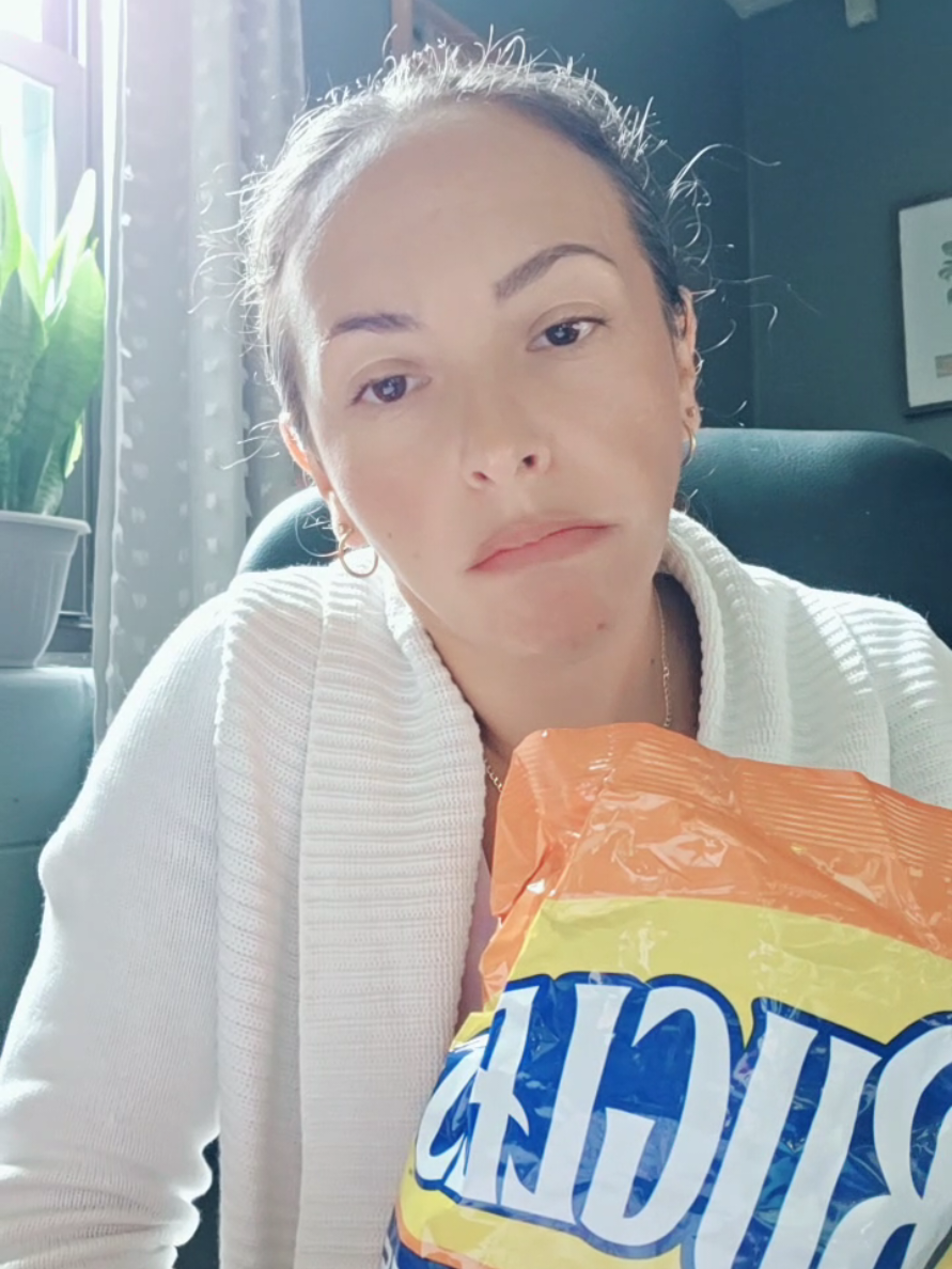@Vanessa