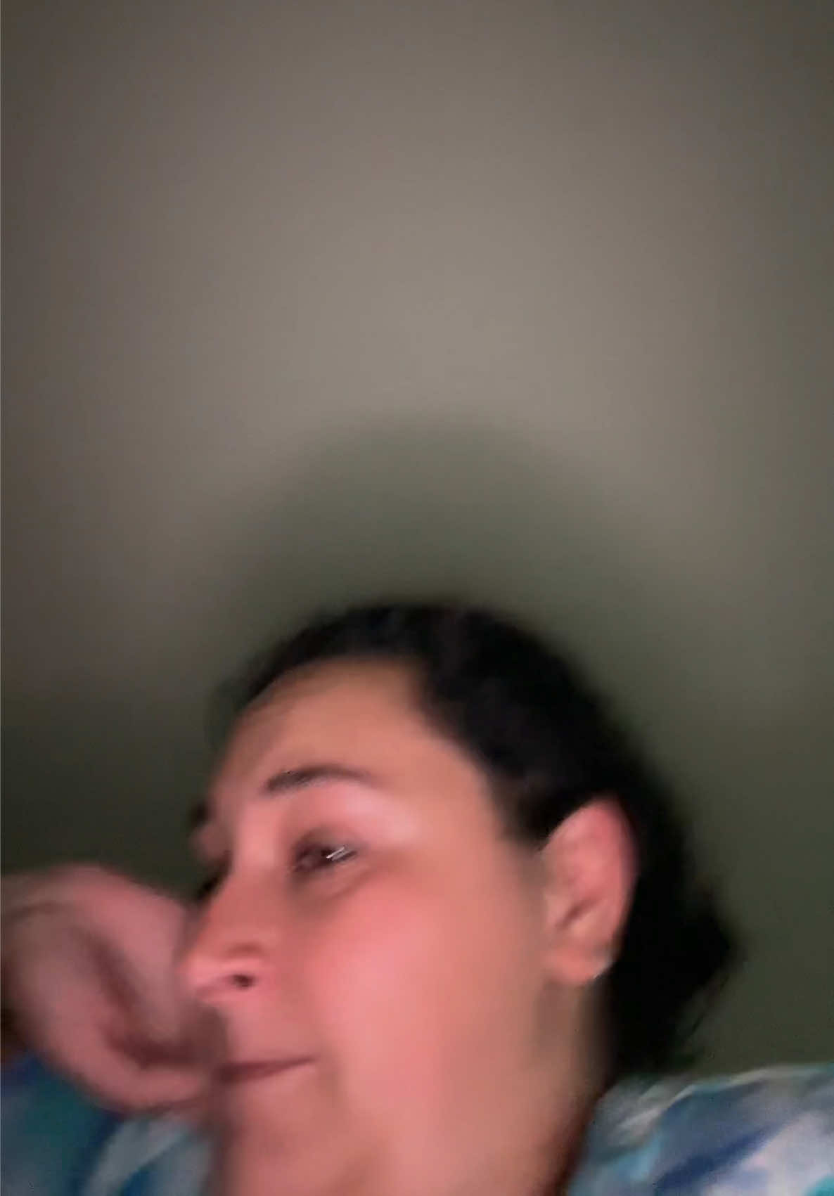 @Krazymonicaa