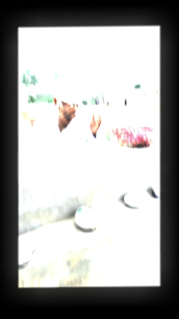 @▀▄▀▄𝙈𝙎💕𝙒𝙍𝙄𝙏𝙀𝙎▄▀▄▀